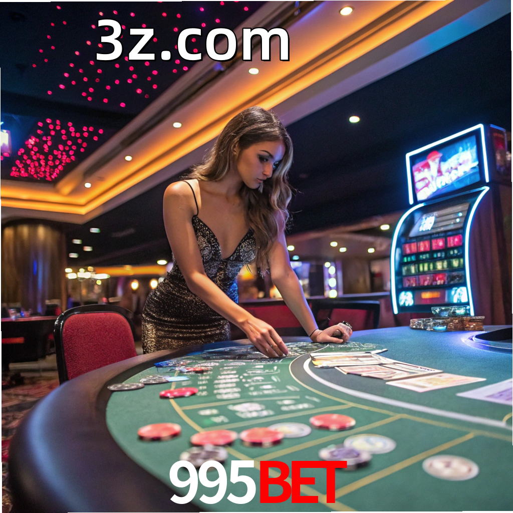 Apostas de Basquete 995bet