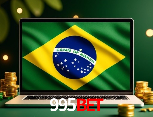 Provedores de Jogos 995bet