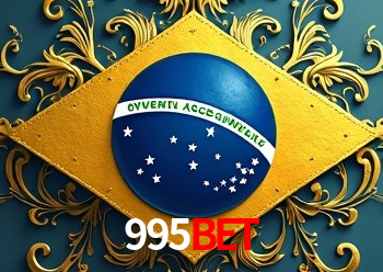 Mesa de Roleta 995bet