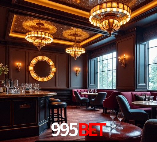 Especiais de Fim de Semana 995bet